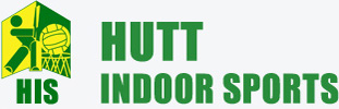 Hutt Indoor Sports